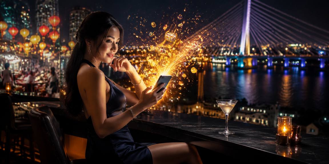 mcw114 Ưu đãi thể thao