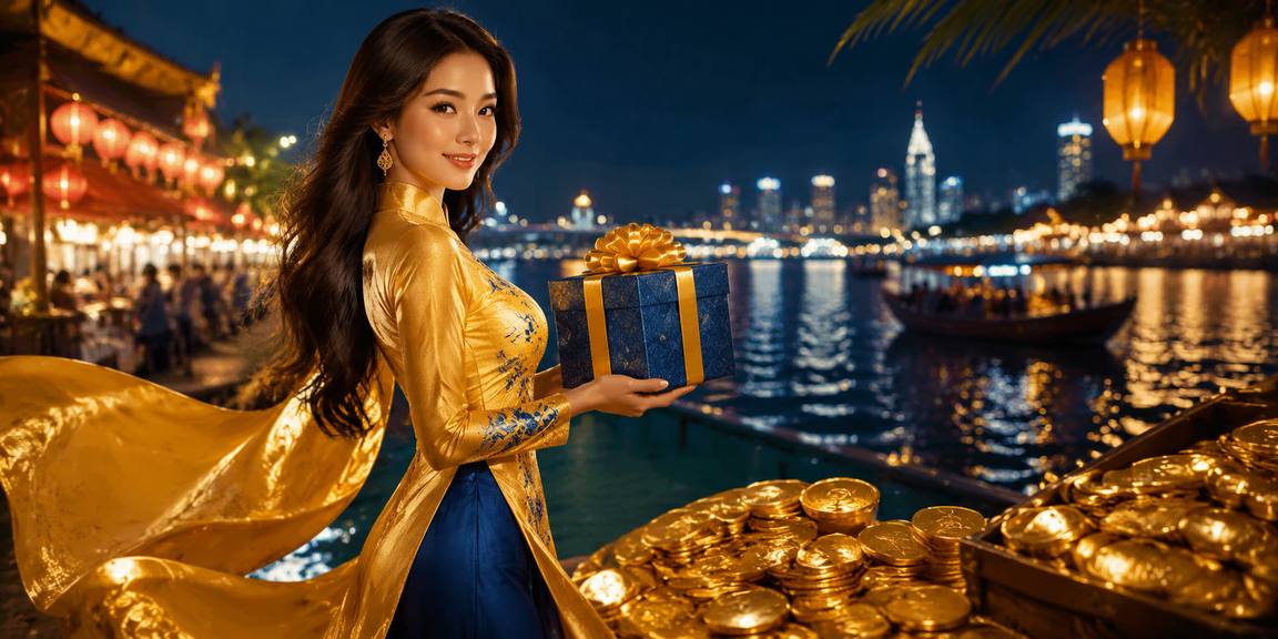 mcw114 Hoàn tiền hàng tuần