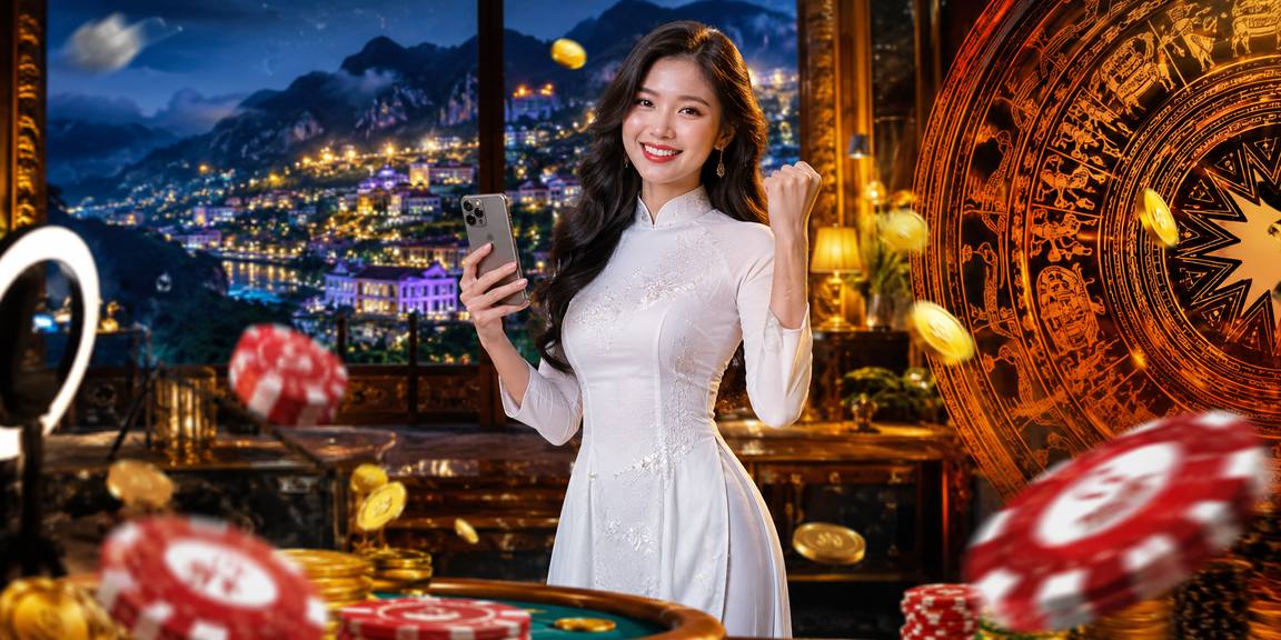mcw114 Vào tài khoản mcw114 trong vài giây